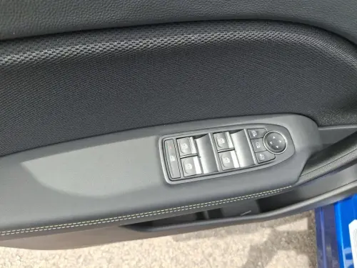 Renault Symbioz E-Tech full hybrid 160 ch Iconic - Photo 10