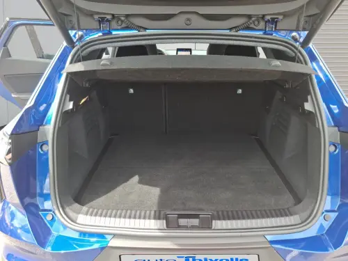 Renault Symbioz E-Tech full hybrid 160 ch Iconic - Photo 18