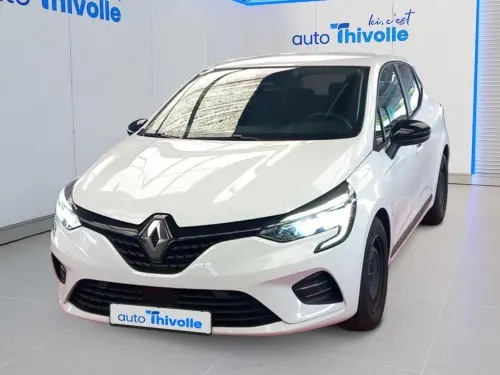 Renault Clio Clio TCe 90 Evolution - Photo 0