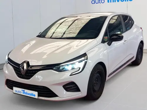 Renault Clio Clio TCe 90 Evolution - Photo 1