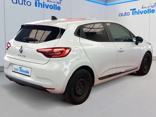 Renault Clio Clio TCe 90 Evolution - Photo 5