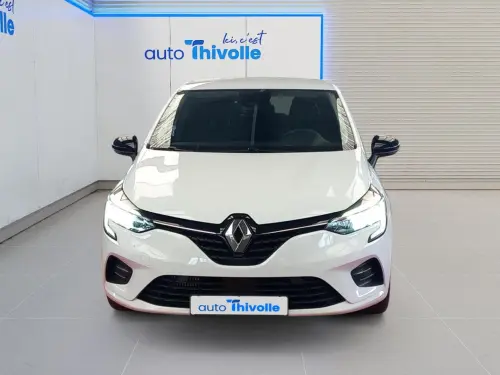 Renault Clio Clio TCe 90 Evolution - Photo 7