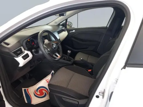 Renault Clio Clio TCe 90 Evolution - Photo 9