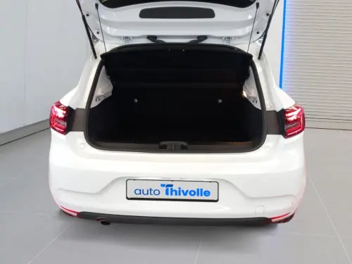 Renault Clio Clio TCe 90 Evolution - Photo 18