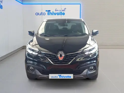 Renault Kadjar dCi 130 Energy Intens - Photo 7