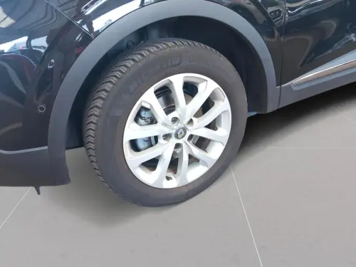 Renault Kadjar dCi 130 Energy Intens - Photo 8