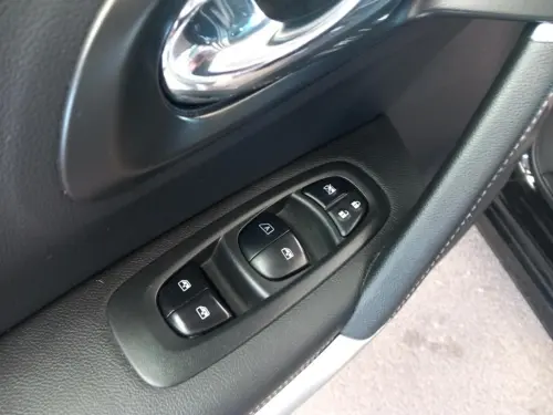 Renault Kadjar dCi 130 Energy Intens - Photo 10