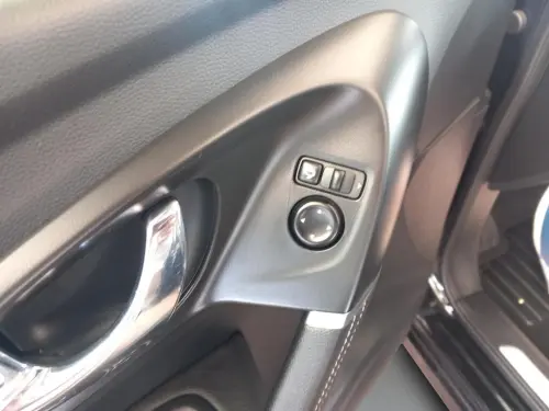 Renault Kadjar dCi 130 Energy Intens - Photo 11