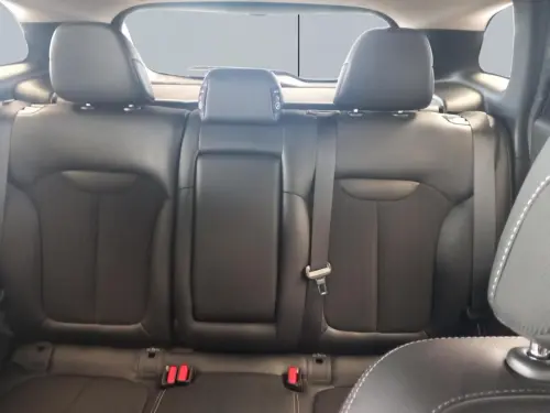 Renault Kadjar dCi 130 Energy Intens - Photo 16