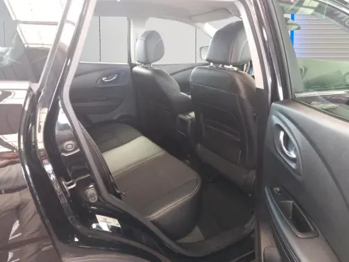 Renault Kadjar dCi 130 Energy Intens - Photo 18