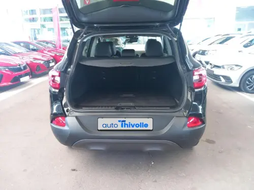 Renault Kadjar dCi 130 Energy Intens - Photo 19