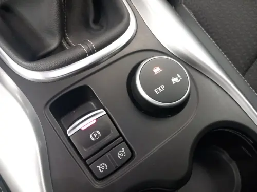 Renault Kadjar dCi 130 Energy Intens - Photo 22