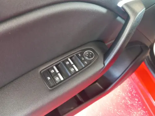 Renault Captur E-Tech 145 - 21 Intens - Photo 10