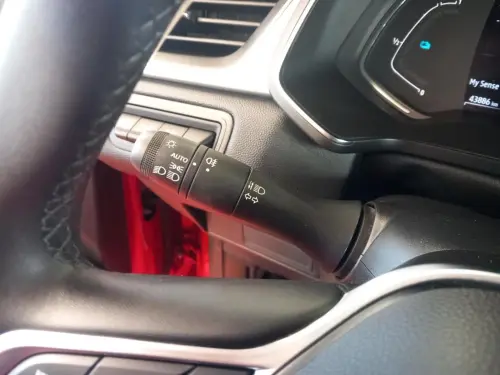 Renault Captur E-Tech 145 - 21 Intens - Photo 22