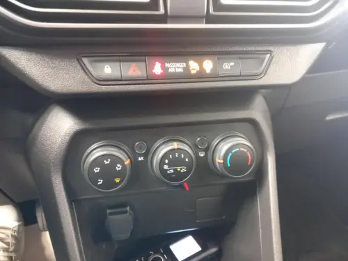 Dacia Sandero SCe 65 Expression - Photo 21