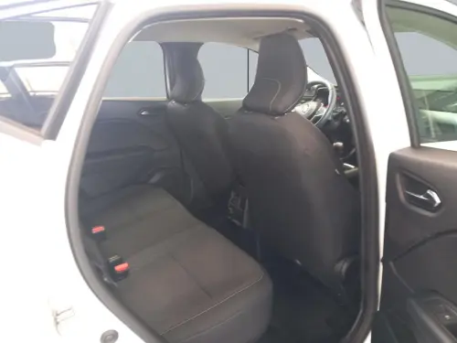 Renault Captur TCe 100 GPL Evolution - Photo 17