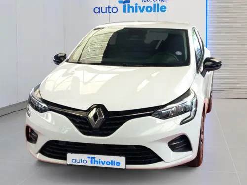 Renault Clio Clio TCe 90 Evolution - Photo 0