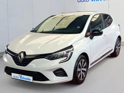 Renault Clio Clio TCe 90 Evolution - Photo 1