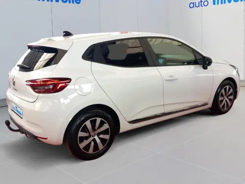 Renault Clio Clio TCe 90 Evolution - Photo 5