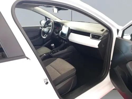 Renault Clio Clio TCe 90 Evolution - Photo 16