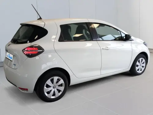 Renault Zoe Zoe R110 - 22B Equilibre - Photo 5