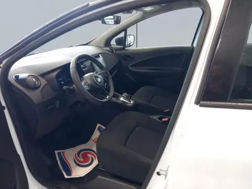 Renault Zoe Zoe R110 - 22B Equilibre - Photo 9