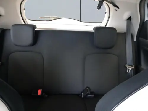 Renault Zoe Zoe R110 - 22B Equilibre - Photo 15