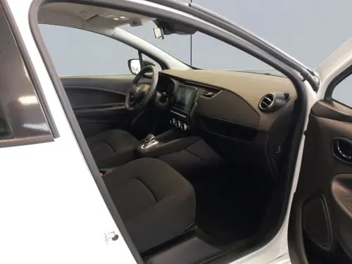 Renault Zoe Zoe R110 - 22B Equilibre - Photo 16