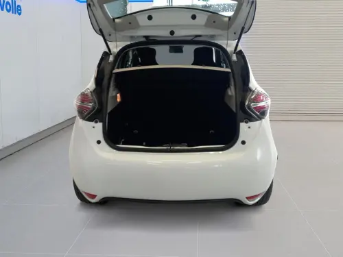 Renault Zoe Zoe R110 - 22B Equilibre - Photo 18