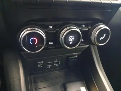 Renault Zoe Zoe R110 - 22B Equilibre - Photo 23
