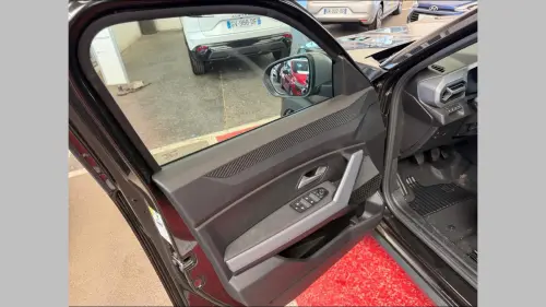 Dacia Duster Mild Hybrid 130 4x4 Journey - Photo 10