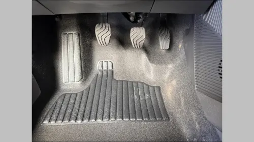Dacia Duster Mild Hybrid 130 4x4 Journey - Photo 15