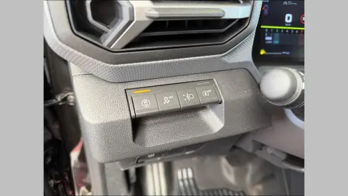 Dacia Duster Mild Hybrid 130 4x4 Journey - Photo 20