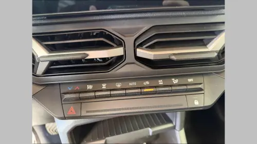 Dacia Duster Mild Hybrid 130 4x4 Journey - Photo 24