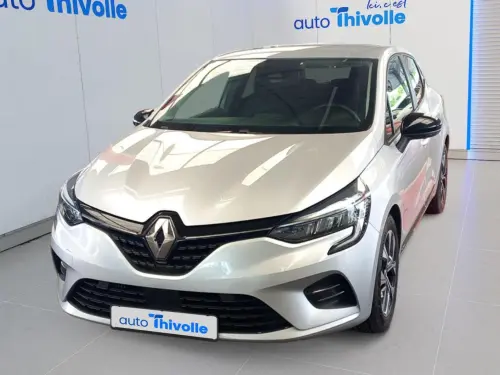 Renault Clio Clio TCe 90 Evolution - Photo 0
