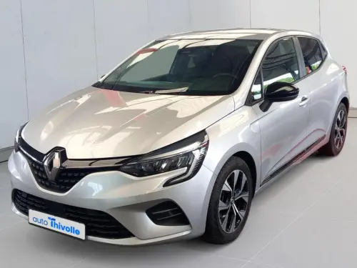 Renault Clio Clio TCe 90 Evolution - Photo 1