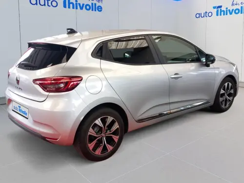 Renault Clio Clio TCe 90 Evolution - Photo 5