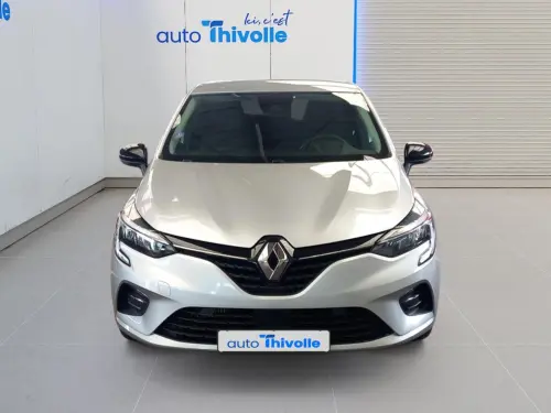 Renault Clio Clio TCe 90 Evolution - Photo 7