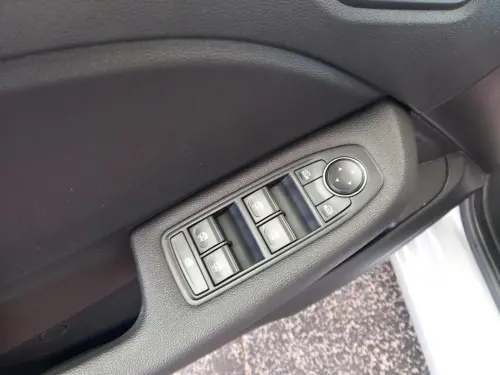 Renault Clio Clio TCe 90 Evolution - Photo 10