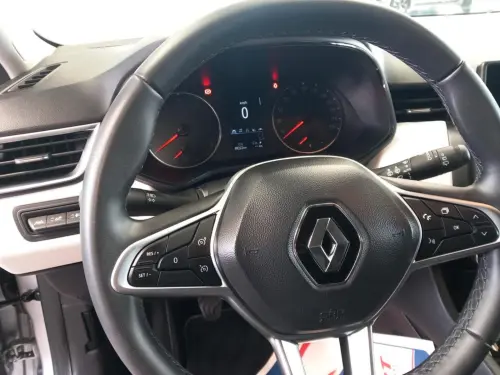 Renault Clio Clio TCe 90 Evolution - Photo 13