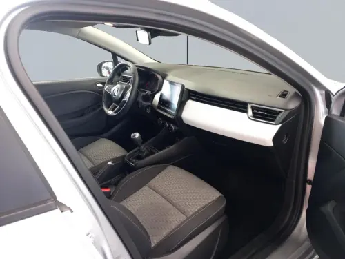Renault Clio Clio TCe 90 Evolution - Photo 16