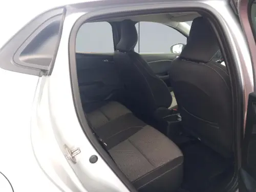 Renault Clio Clio TCe 90 Evolution - Photo 17