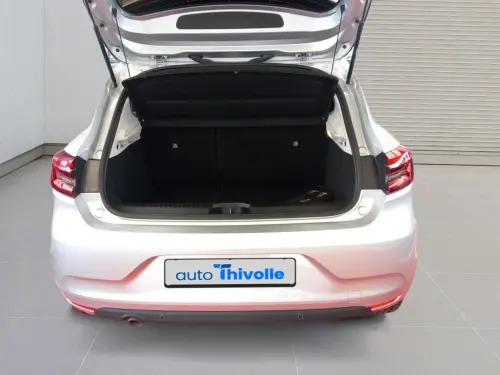 Renault Clio Clio TCe 90 Evolution - Photo 18