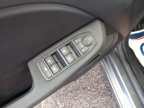 Renault Clio Clio E-Tech full hybrid 145 Evolution - Photo 10