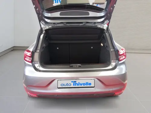 Renault Clio Clio E-Tech full hybrid 145 Evolution - Photo 18