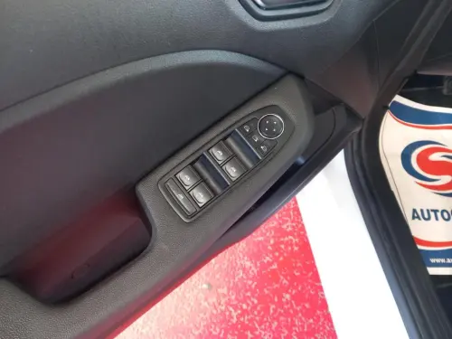 Renault Clio Clio Blue dCi 100 Evolution - Photo 10