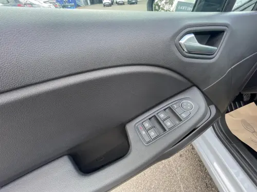 Renault Clio Clio TCe 90 ch GSR2 Evolution - Photo 10