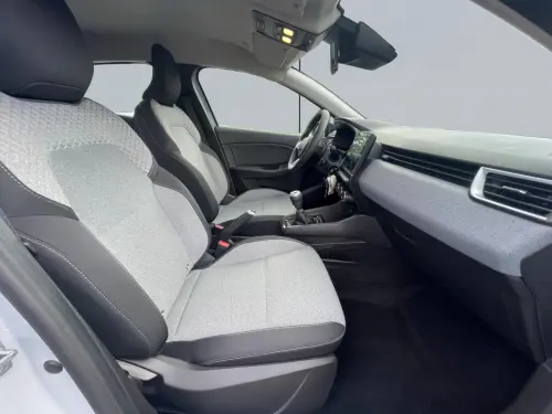 Renault Clio Clio TCe 90 ch GSR2 Evolution - Photo 16