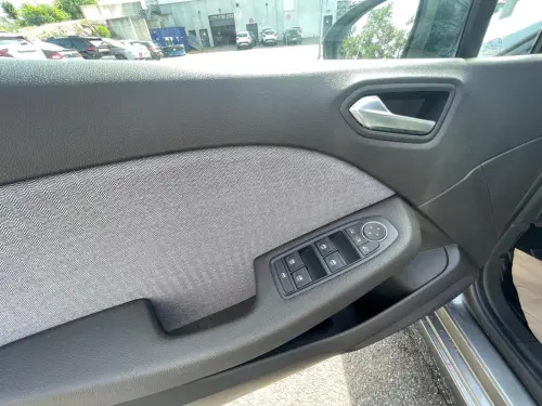 Renault Clio Clio TCe 90 ch GSR2 Techno - Photo 10