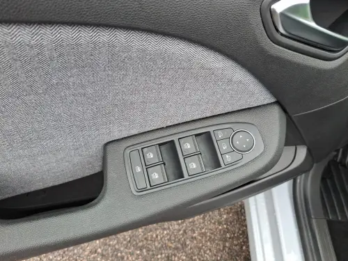 Renault Clio Clio TCe 90 ch GSR2 Techno - Photo 10